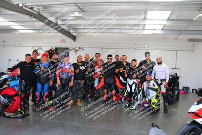 media/Mar-27-2022-Lets Ride (Sun) [[8affb282f8]]/Around the Pits/